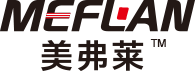 密封固化剂|混凝土密封固化剂厂家-美弗莱