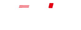 密封固化剂|混凝土密封固化剂厂家-美弗莱
