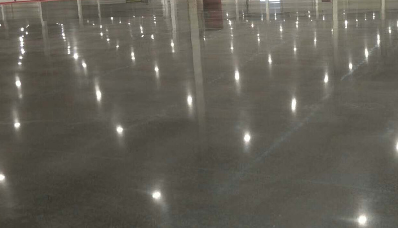 22353.jpg