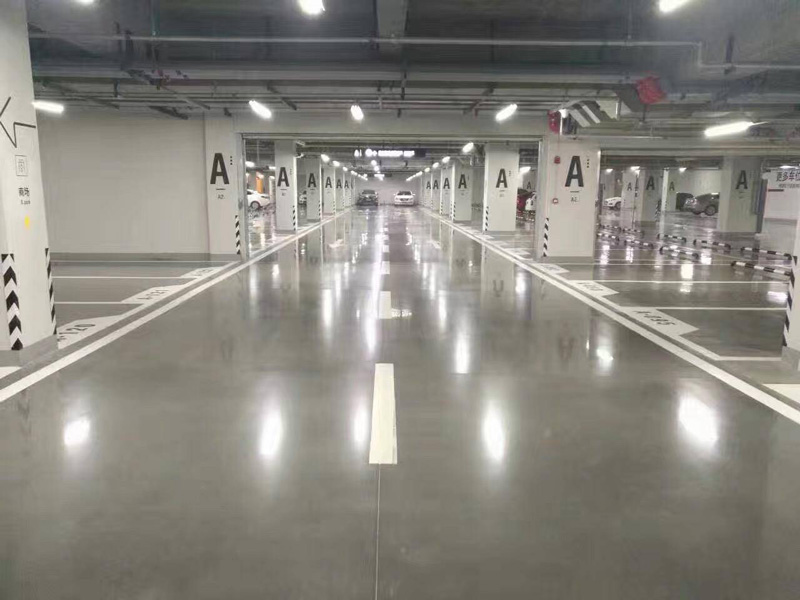 密封固化剂