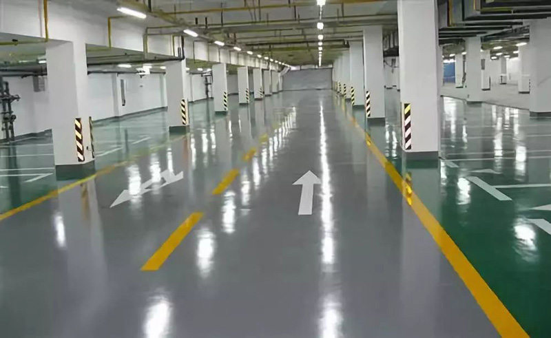 钠基密封固化剂