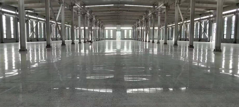 密封固化剂